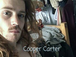 Cooper_Carter