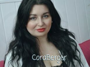 CoraBerger