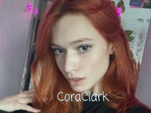 CoraClark