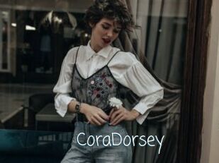 CoraDorsey