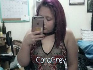 Cora_Grey