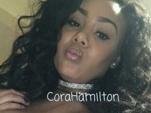 Cora_Hamilton