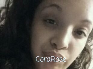 Cora_Rose