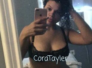 Cora_Tayler