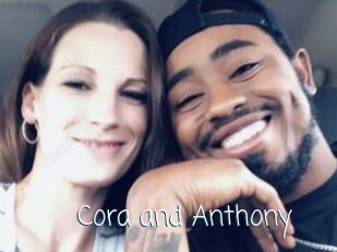 Cora_and_Anthony