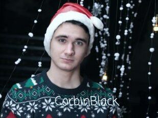 CorbinBlack