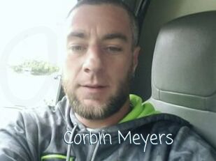 Corbin_Meyers