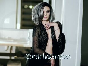 CordeliaGraves