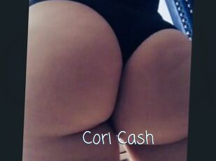 Cori_Cash