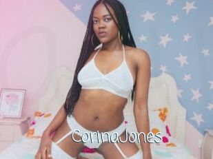CorinaJones