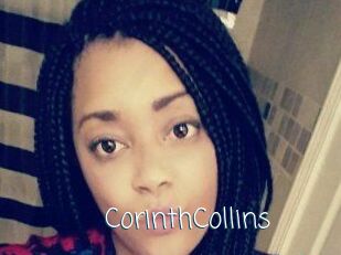Corinth_Collins