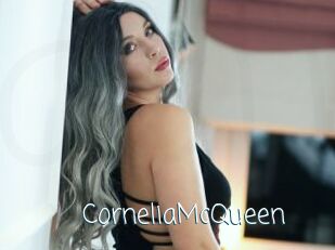 CorneliaMcQueen