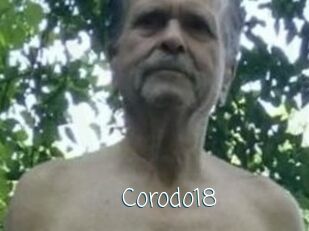 Corodo18
