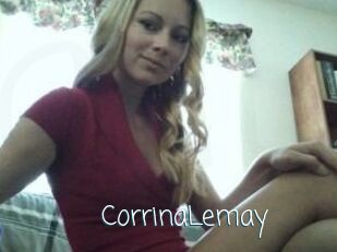 CorrinaLemay