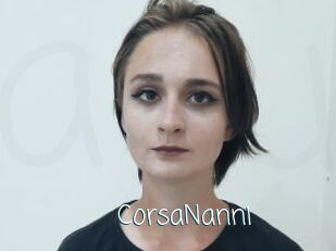 CorsaNanni