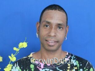 CorwinDallas