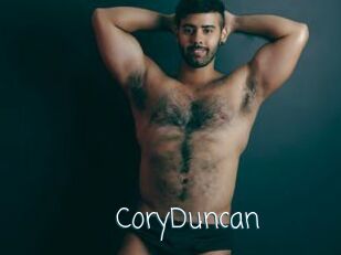 CoryDuncan