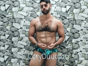 CoryDuucaan Adult o Porn