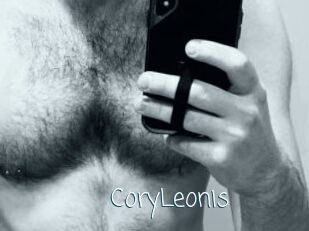 CoryLeonis Adult o Porn