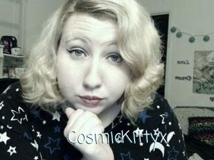 Cosmic_Kittyx