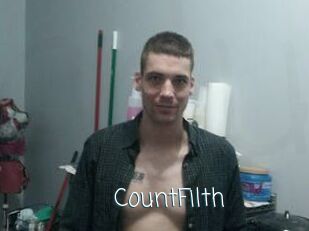 Count_Filth