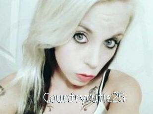 Country_cutie25