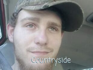 Countryside Adult o Porn