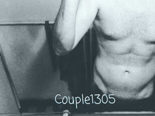 Couple1305
