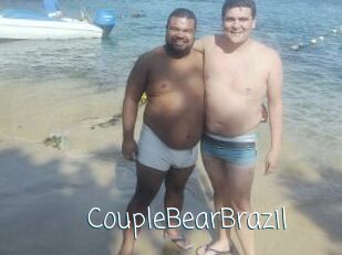 CoupleBearBrazil