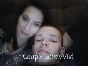 CoupleGoneWild Adult o Porn