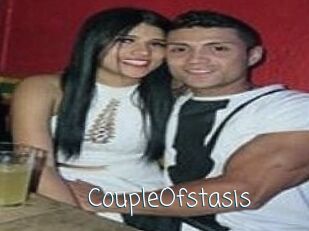 Couple_Of_stasis