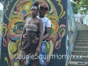 CoupleSquirtHornyxxx