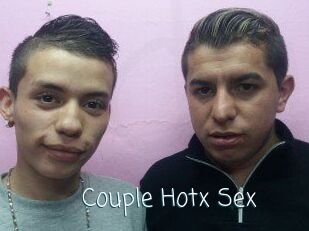 Couple_Hotx_Sex