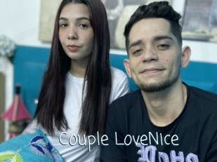Couple_LoveNice