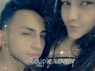 Couple_Lovely
