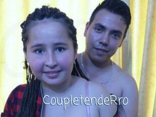 CoupletendeRro