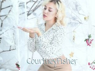 CourtneyFisher Adult o Porn