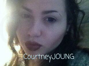 CourtneyJOUNG