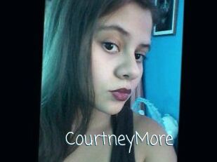 Courtney_More
