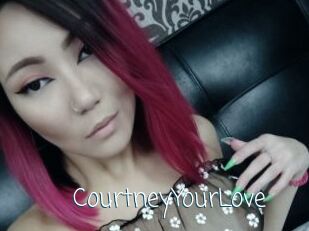 CourtneyYourLove