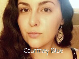Courtney_Blue