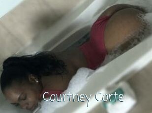 Courtney_Corte
