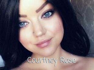 Courtney_Rose