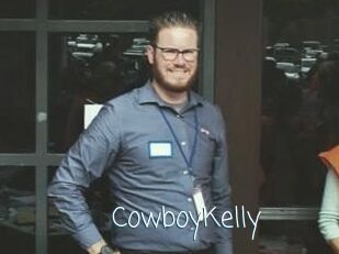 CowboyKelly