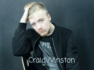 CraigWinston