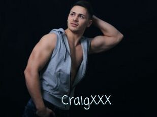 CraigXXX