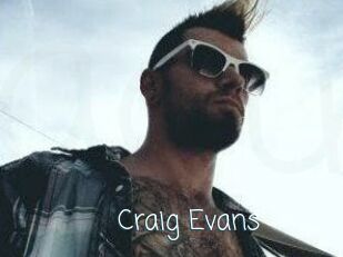 Craig_Evans