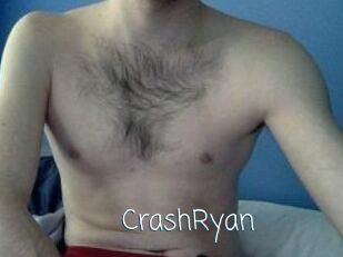 CrashRyan
