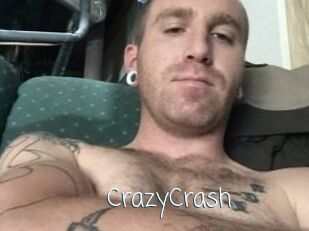 CrazyCrash Adult o Porn