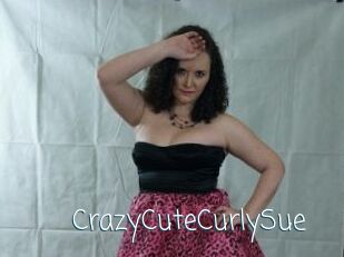 CrazyCuteCurlySue